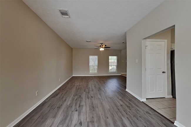Photo - 11307 Sunshine Park Dr