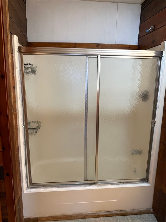 Photo - 9 Whitcomb St Unit 2L