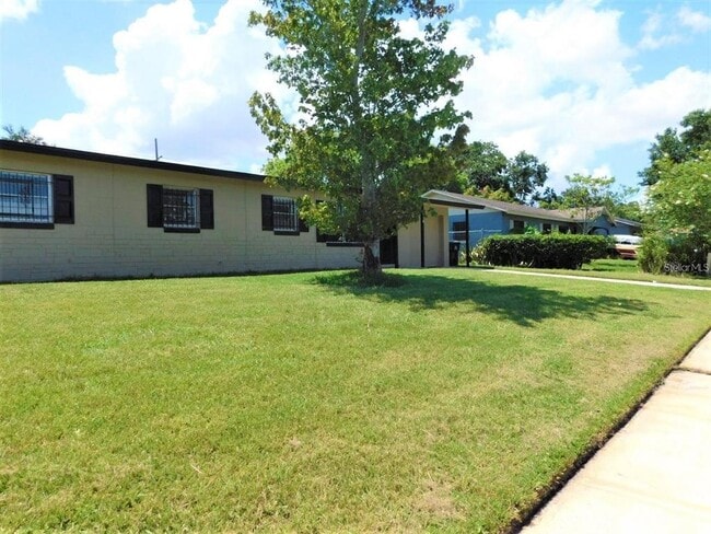 Photo - 1518 Frazier Ave