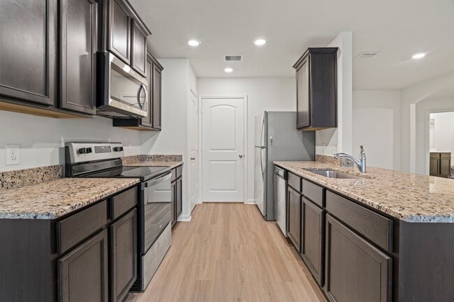 Photo - 25461 Black Spruce Dr