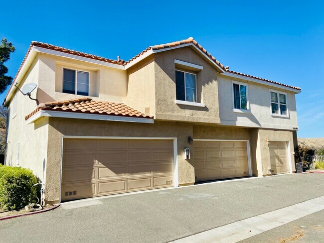 Apartments For Rent In Santa Clarita Ca Forrent Com