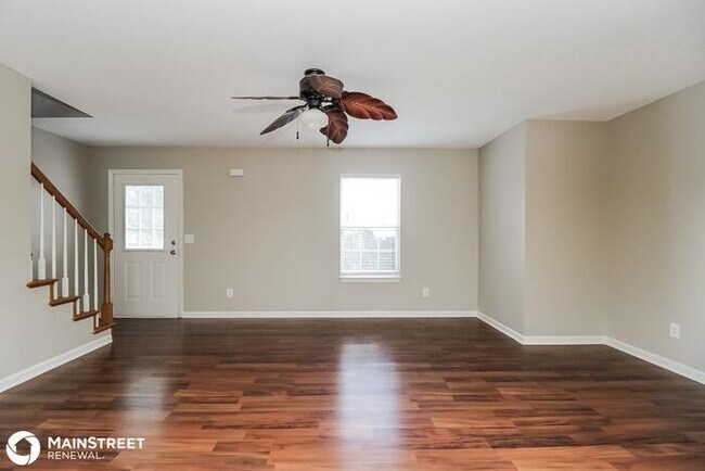 Photo - 1366 Nicole Ln, La Vergne, TN 37086