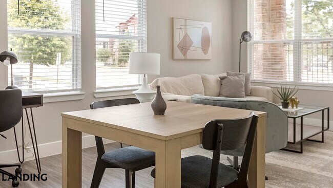 Photo - 729 Junction Dr Unit C101