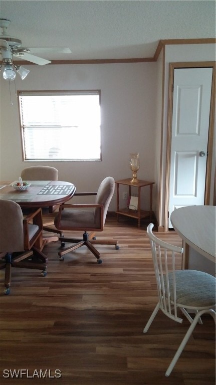 Photo - 26284 Raleigh Dr