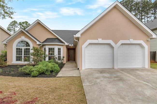 Photo - 475 Brown Thrasher Ct House