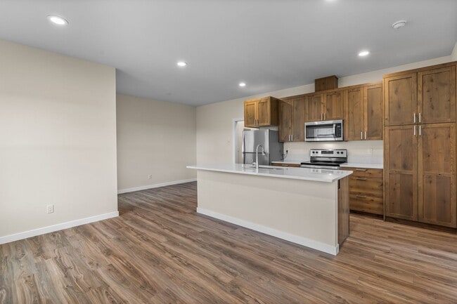 Photo - 899 NE Discovery Loop Unit B- ADU