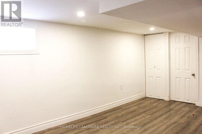 Photo - 38 Glenvalley Dr