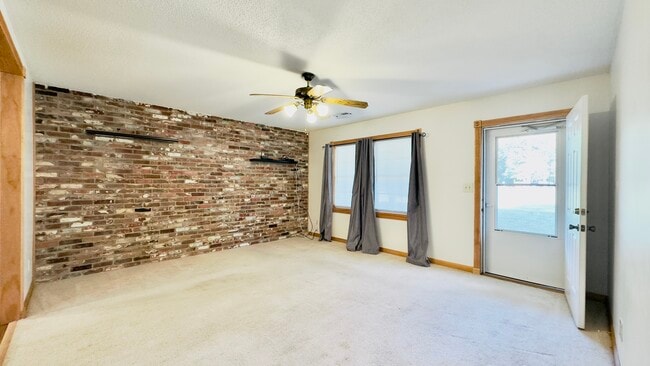 Building Photo - 2269 Peniel Rd Unit 2269