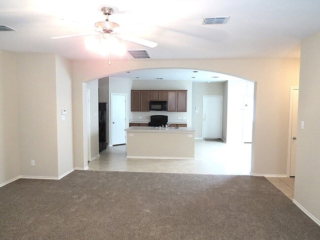 Photo - 5415 Prairie Ln