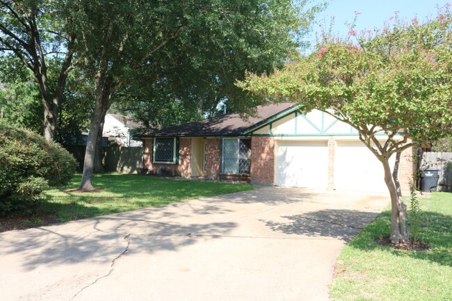 Building Photo - 1607 Chilton Ln Rental