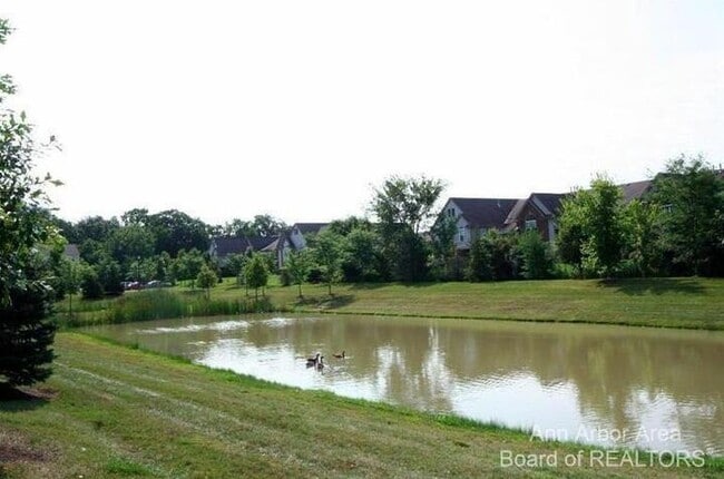 3012 Orinoco Ln