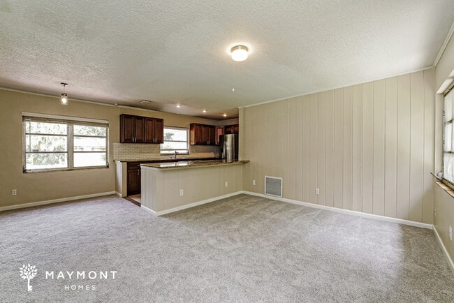 Photo - 1513 S Mellonville Ave