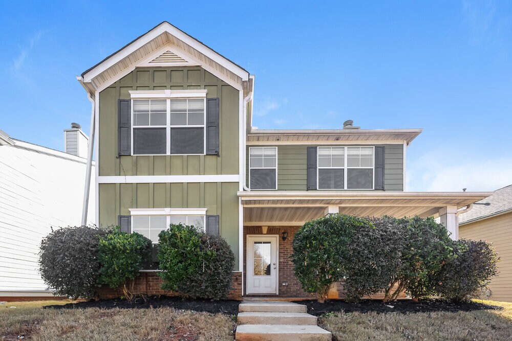 Photo - 171 Stillwood Dr