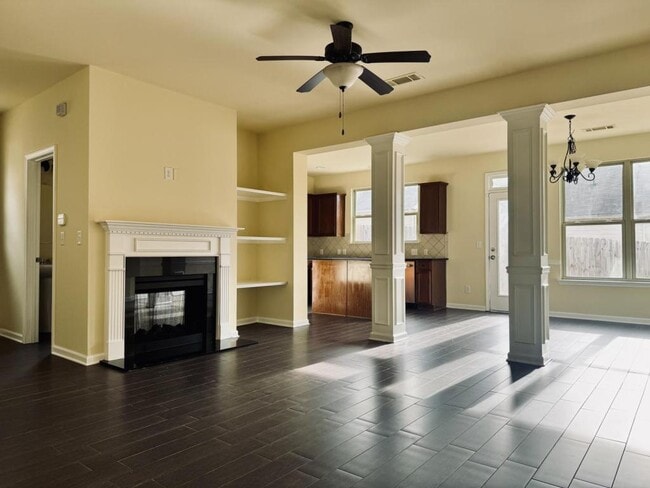 Photo - 6575 Story Cir