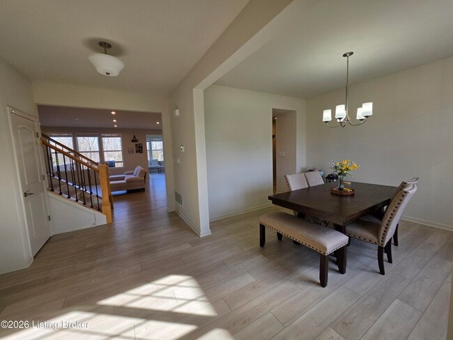 Photo - 17505 Shakes Creek Dr