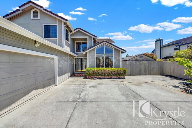 Photo - 152 Chesapeake Dr