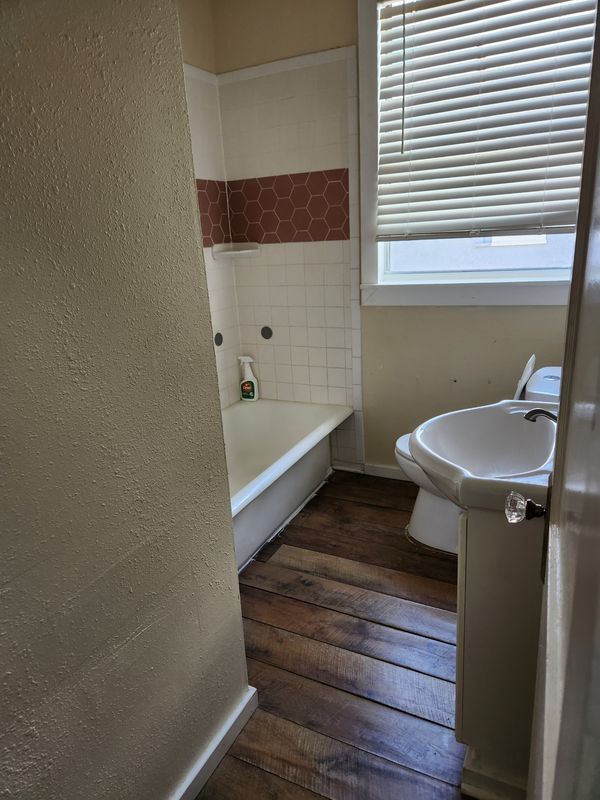 Photo - 731 Ave A SW Unit Apartment 2nd floor