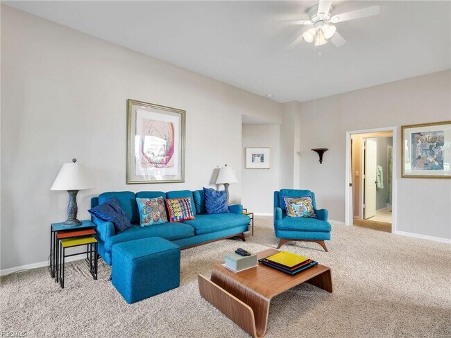 Photo - 9071 Las Maderas Dr