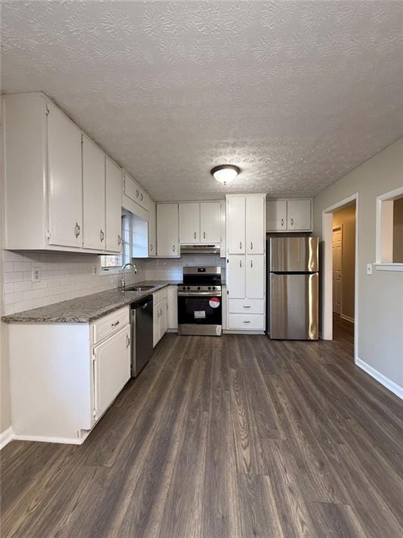 Photo - 7016 Adel Ln