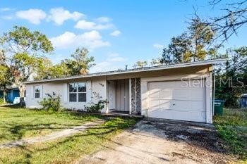 Photo - 1533 N Normandy Blvd