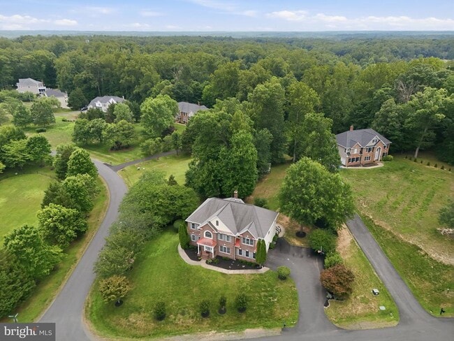 Photo - 7273 Tinsley Way