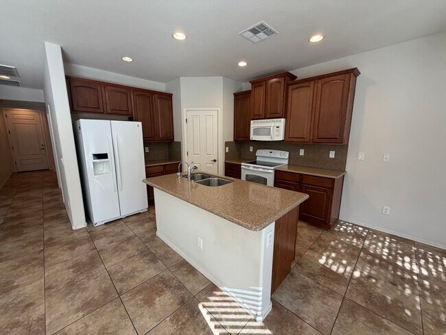 Photo - Cozy Home for Rent in Gilbert's Morrison Ranch!!