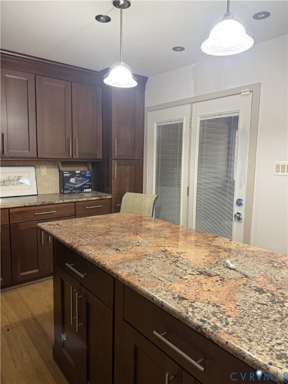 Photo - 3901 McTyres Cove Ct