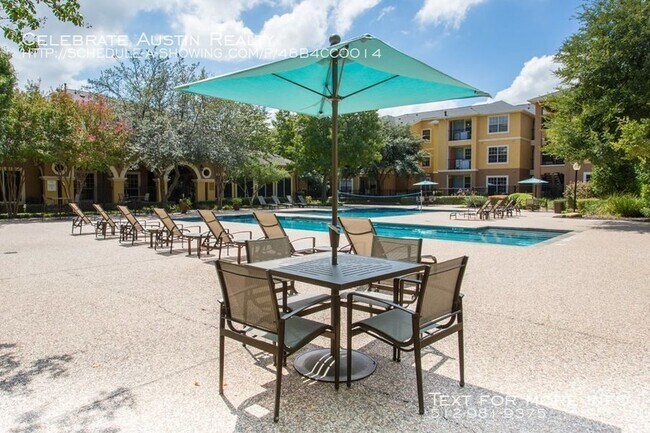 Photo - Belera Unit 224