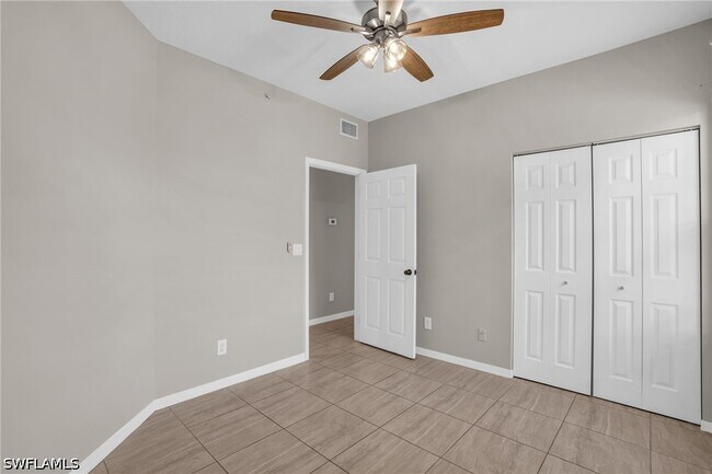 Photo - 6560 Huntington Lakes Cir Unit 101