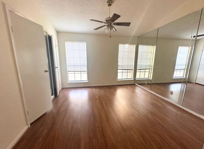 Photo - 7575 Cambridge St Unit 1902