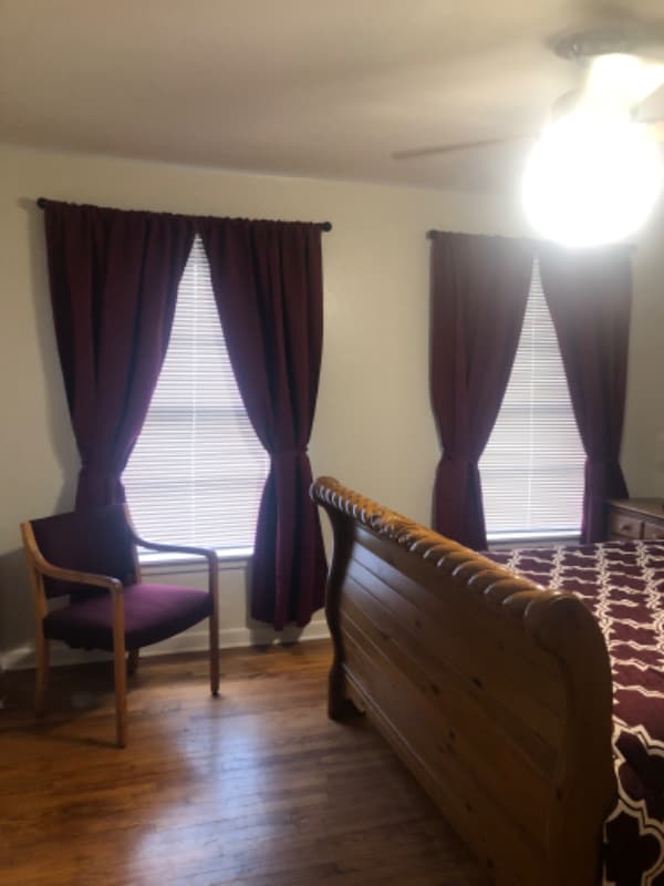 Photo - 1428 Sunset Dr