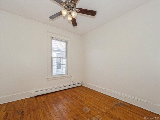 236 Mansion St Unit 2
