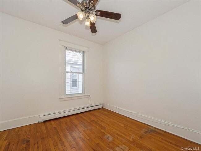 Photo - 236 Mansion St Unidad 2