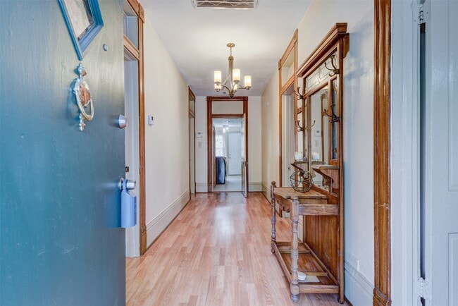 Photo - 3104 Stonewall St