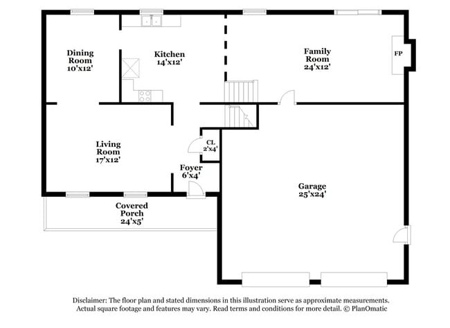 Photo - 5969 Twilight Trail