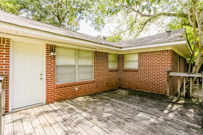 Photo - 9753 Tappenbeck Dr