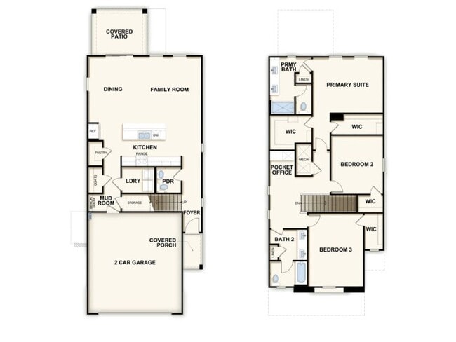 Photo - 11146 Magallanes St