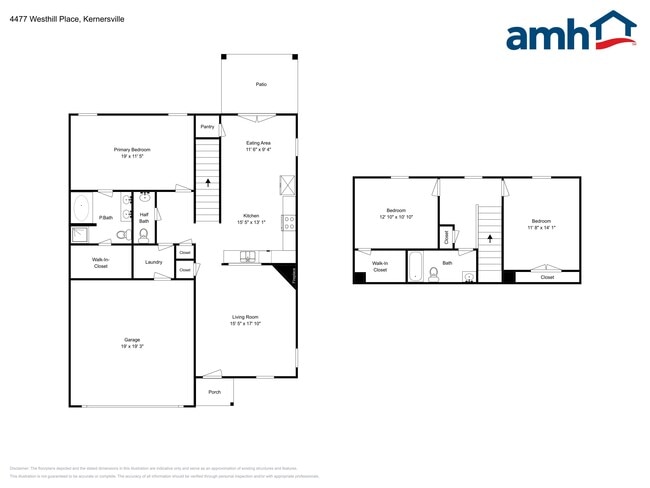 Photo - 4477 Westhill Pl
