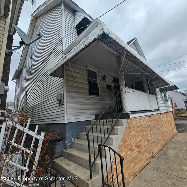 Photo - 609 S Valley Ave