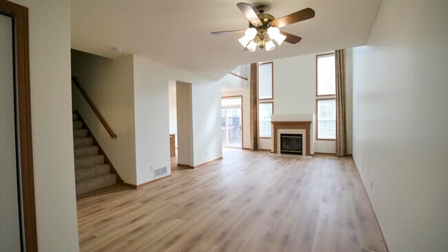 Photo - 15250 Florist Cir Unit 15250