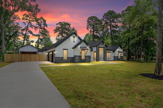 Photo - 32810 Oak Creek Dr House