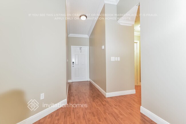 Photo - 13778 SW 145th St House