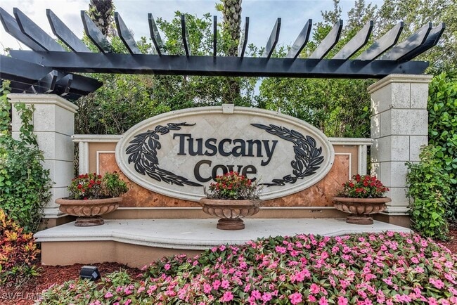 Photo - 15313 Cortona Way