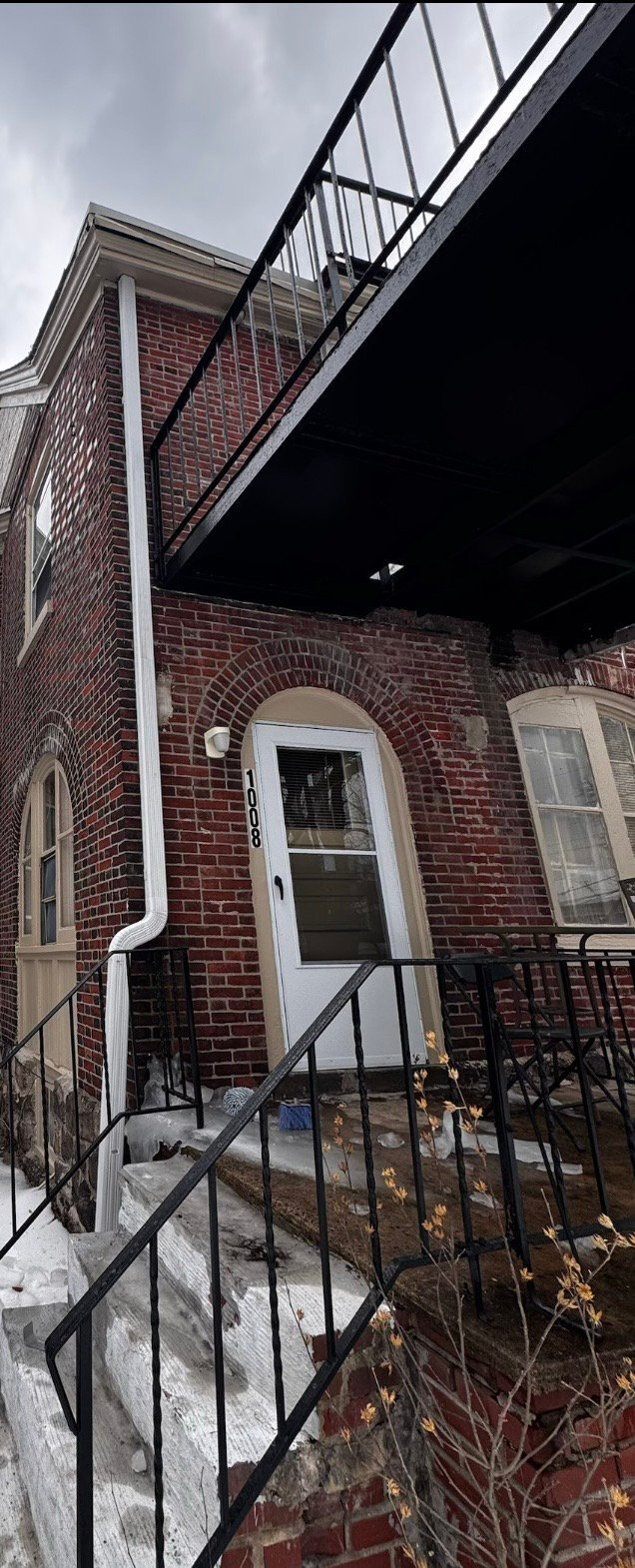 1008 W Main St Unit 1