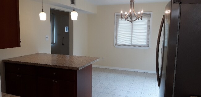 Photo - 1562 Malibu Pl