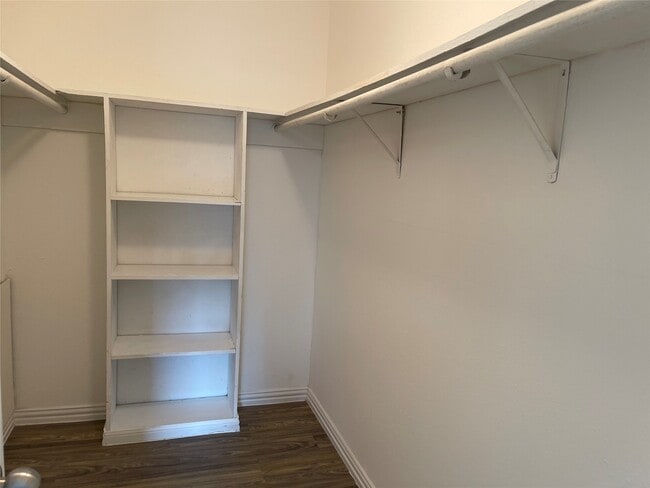 Photo - 1516 Bay Area Blvd Unit F5
