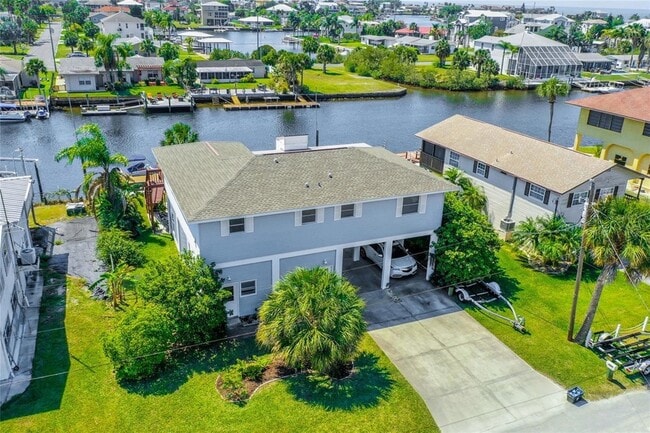 Photo - 3272 Minnow Creek Dr