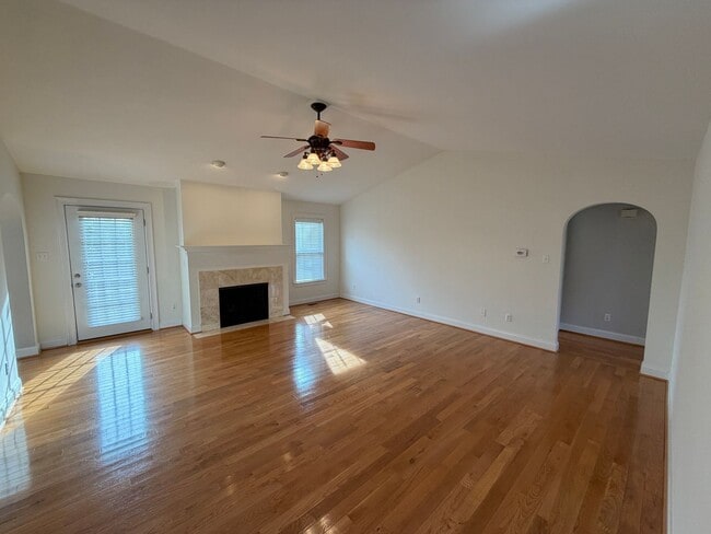 Photo - Statesville - Scotts Creek - 3BD/ 2BA