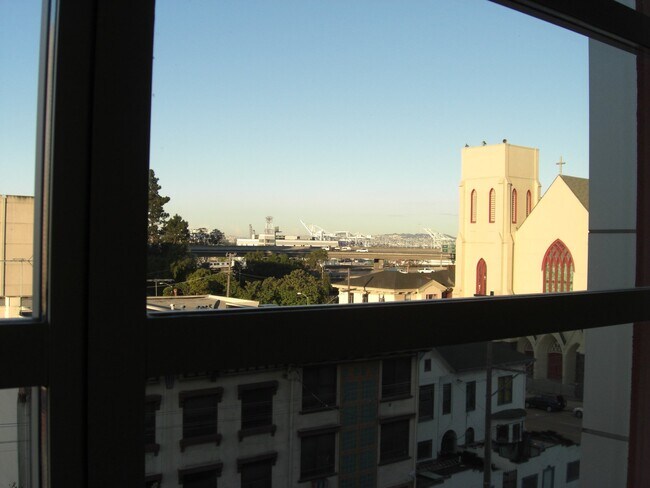 Photo - 585 9th St Unidad 529