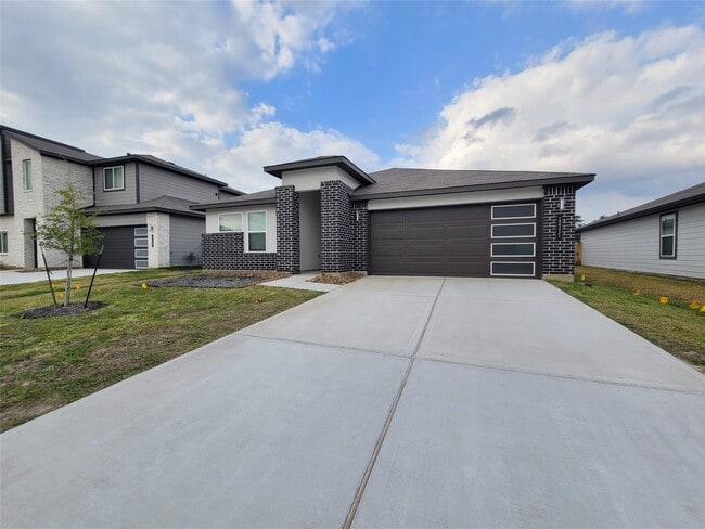 Photo - 12111 Bear River Dr